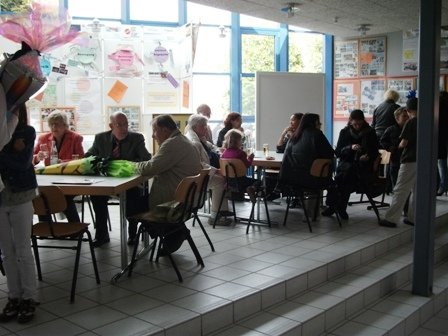 beginn schuljahr 041